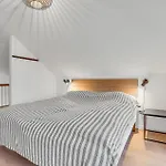 Havnehusene, Lejl 56 * Slagelse