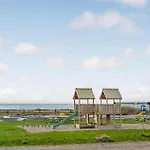 Apartman Havnehusene, Lejl 56