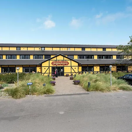 Havnehusene, Lejl, 56 Apartment
